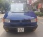 Volkswagen Transporter T4 1993 - Bán xe Volkswagen Transporter T4 đời 1993, màu xanh lam, nhập khẩu nguyên chiếc