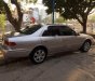 Toyota Camry LE 2000 - Cần bán gấp Toyota Camry LE 2000, nhập khẩu chính hãng