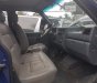 Volkswagen Transporter T4 1993 - Bán xe Volkswagen Transporter T4 đời 1993, màu xanh lam, nhập khẩu nguyên chiếc