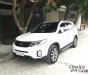 Kia K 2014 - Kia Model 2014