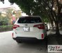 Kia K 2014 - Kia Model 2014