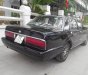 Nissan 100NX 1993 - Bán Nissan vip 1993, xe còn mới, giá tốt