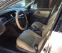 Toyota Camry LE 2000 - Cần bán gấp Toyota Camry LE 2000, nhập khẩu chính hãng