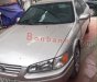 Toyota Camry LE 2000 - Cần bán gấp Toyota Camry LE 2000, nhập khẩu chính hãng