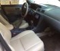 Toyota Camry LE 2000 - Cần bán gấp Toyota Camry LE 2000, nhập khẩu chính hãng