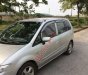 Mazda Premacy 2003 - Bán Mazda Premacy năm 2003, màu bạc chính chủ