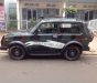 Lada Niva1600   1982 - Bán xe cũ Lada Niva1600 đời 1982, giá chỉ 75 triệu