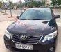 Toyota Camry LE 2011 - Cần bán Toyota Camry LE sản xuất 2011, màu đen, nhập khẩu nguyên chiếc