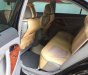 Toyota Camry LE 2.5AT 2011 - Bán Toyota Camry LE 2.5AT đời 2011, màu đen, nhập khẩu chính chủ