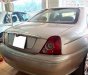 MG ZT 2007 - Xe MG ZT sản xuất 2007, chính chủ tên tư nhân bán