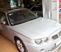 MG ZT 2007 - Xe MG ZT sản xuất 2007, chính chủ tên tư nhân bán