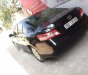 Toyota Camry LE 2.5AT 2011 - Bán Toyota Camry LE 2.5AT đời 2011, màu đen, nhập khẩu chính chủ