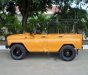 UAZ UAZ  469 2005 - Cần bán xe UAZ 469 2005, giá bán 120 triệu