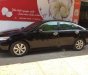 Toyota Camry LE 2.5AT 2011 - Bán Toyota Camry LE 2.5AT đời 2011, màu đen, nhập khẩu chính chủ