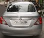 Nissan Sunny 2013 - Cần tiền bán gấp xe Nissan sunny đời 2013, xe gia đình