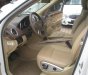 Mercedes-Benz GL450 2009 - Chiến Hòa Auto bán xe Mercedes Benz GL 450 4matic model 2009, nhập khẩu, màu trắng