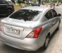 Nissan Sunny 2013 - Cần tiền bán gấp xe Nissan sunny đời 2013, xe gia đình
