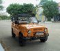 UAZ UAZ  469 2005 - Cần bán xe UAZ 469 2005, giá bán 120 triệu