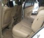 Mercedes-Benz GL450 2009 - Chiến Hòa Auto bán xe Mercedes Benz GL 450 4matic model 2009, nhập khẩu, màu trắng