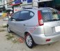 Chevrolet Vivant 2.0 2009 - Bán xe cũ Chevrolet Vivant 2.0 đời 2009, màu bạc xe gia đình, giá 285tr