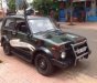 Lada Niva1600   1982 - Bán xe cũ Lada Niva1600 đời 1982, giá chỉ 75 triệu