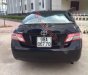 Toyota Camry LE 2011 - Cần bán Toyota Camry LE sản xuất 2011, màu đen, nhập khẩu nguyên chiếc