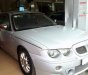 MG ZT 2007 - Xe MG ZT sản xuất 2007, chính chủ tên tư nhân bán