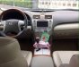 Toyota Camry LE 2011 - Cần bán Toyota Camry LE sản xuất 2011, màu đen, nhập khẩu nguyên chiếc