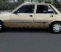 Peugeot 505 1992 - Bán Peugeot GL505 nhập từ pháp