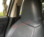 Nissan Sunny 2013 - Cần tiền bán gấp xe Nissan sunny đời 2013, xe gia đình