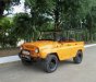 UAZ UAZ  469 2005 - Cần bán xe UAZ 469 2005, giá bán 120 triệu