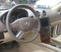 Mercedes-Benz GL450 2009 - Chiến Hòa Auto bán xe Mercedes Benz GL 450 4matic model 2009, nhập khẩu, màu trắng