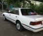 Toyota Cressida 1997 - Bán xe Toyota Cressida 1997, màu trắng, giá chỉ 190 triệu