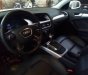Audi A4   2004 - Chính chủ bán xe cũ Audi A4 đời 2004, màu trắng, nhập khẩu chính hãng
