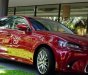 Lexus GS350 AT 2017 - Lexus Trung Tâm Sài Gòn bán Lexus GS350 AT đời 2017, màu đỏ, nhập khẩu nguyên chiếc