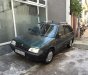 Citroen AX 1991 - Bán Citroen AX đời 1991, màu xanh lam, nhập khẩu nguyên chiếc