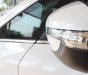 Kia Rondo AT 2016 - Xe Kia Rondo 7 chỗ giá tốt nhất ở Phú Yên/ hỗ trợ trả góp giao xe tại nhà