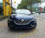 Renault Talisman 2017 - Renault Talisman 2017 full option màu xanh lam - Hotline: 0904.72.84.85