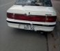 Mazda 323 1995 - Bán ô tô Mazda 323 đời 1995, màu trắng 