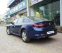 Renault Talisman 2017 - Renault Talisman 2017 full option màu xanh lam - Hotline: 0904.72.84.85