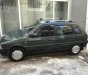 Citroen AX 1991 - Bán Citroen AX đời 1991, màu xanh lam, nhập khẩu nguyên chiếc