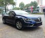 Renault Talisman 2017 - Renault Talisman 2017 full option màu xanh lam - Hotline: 0904.72.84.85