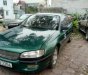 Opel Omega   1997 - Bán ô tô Opel Omega đời 1997, nhập khẩu, giá chỉ 110 triệu