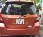 Honda FIT 2007 - Bán Honda FIT đời 2007, nhập khẩu nguyên chiếc số tự động, 409tr