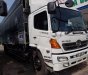 Hino 500 Series 15T3 2013 - Cần bán lại xe Hino 500 Series 15T3 năm 2013, màu trắng