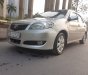 Toyota Vios 1.5 G 2006 - Cần bán Toyota Vios 1.5 G đời 2006, màu vàng chính chủ