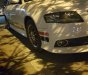 Audi A4 sport 2000 - Bán xe Audi A4 sport sản xuất 2000, 375tr