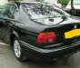 BMW 5 Series 528i 1998 - Mình cần bán BMW 5 Series 528i đời 1998