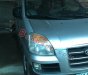 Hyundai Starex 2007 - Bán Hyundai Starex đời 2007, nhập khẩu chính hãng chính chủ, 365 triệu