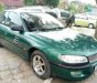 Opel Omega   1997 - Bán ô tô Opel Omega đời 1997, nhập khẩu, giá chỉ 110 triệu